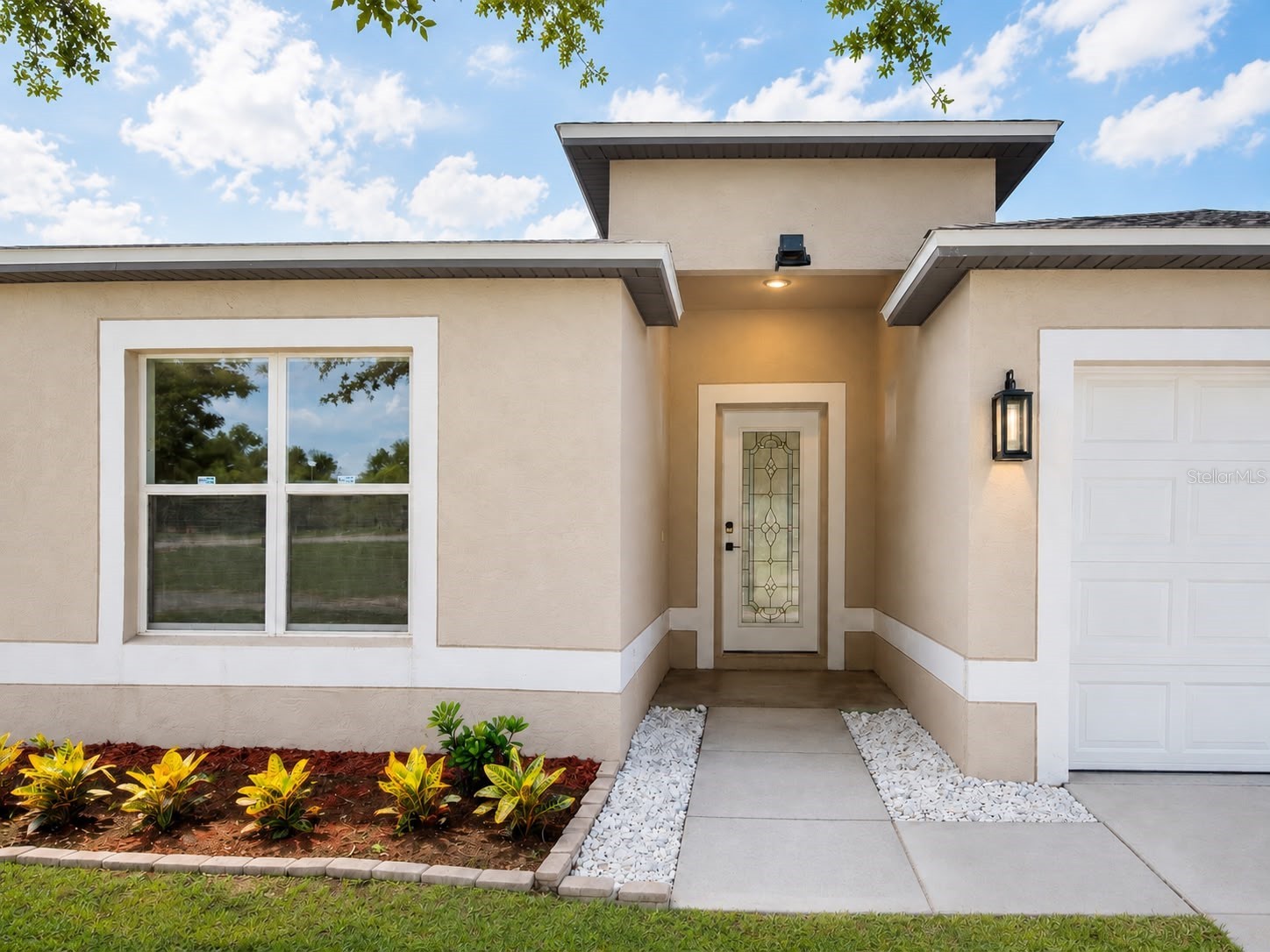 5112 Laval Drive Orlando FL 32839 S5153065 image2
