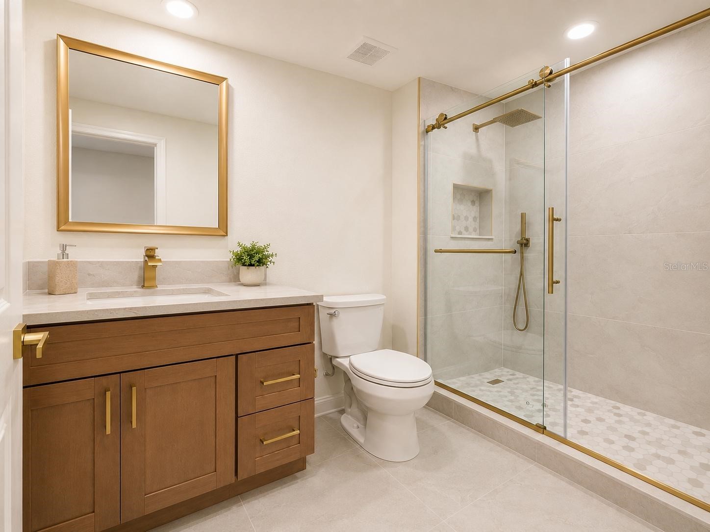5112 Laval Drive Orlando FL 32839 S5153065 image20