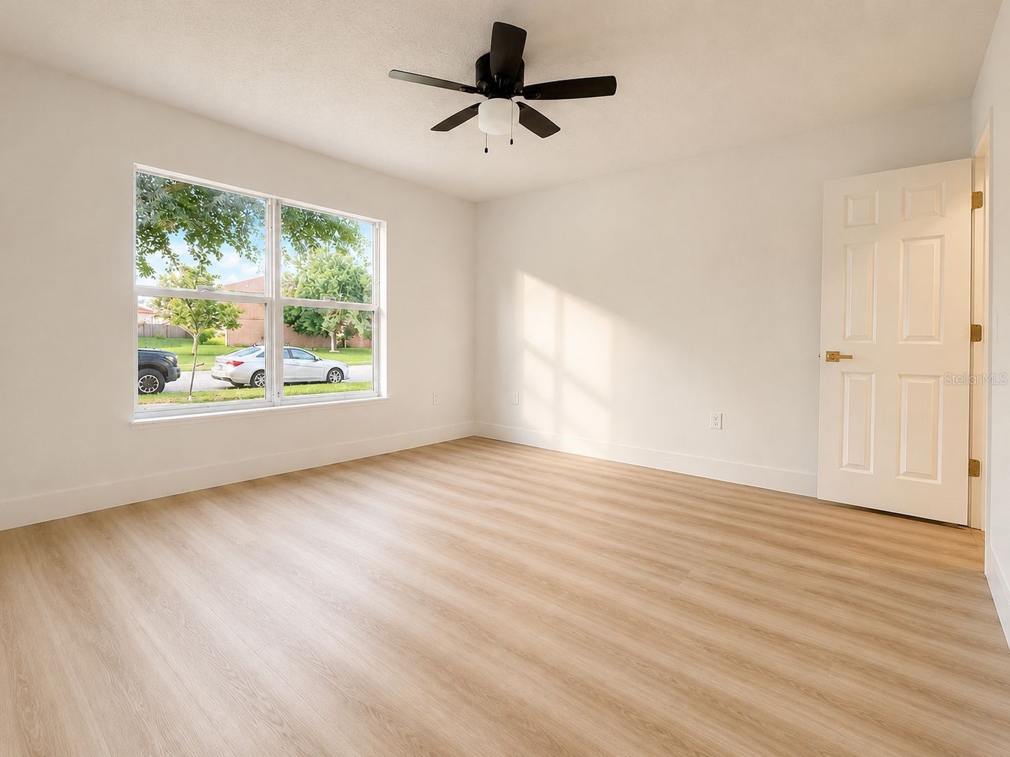 5112 Laval Drive Orlando FL 32839 S5153065 image21