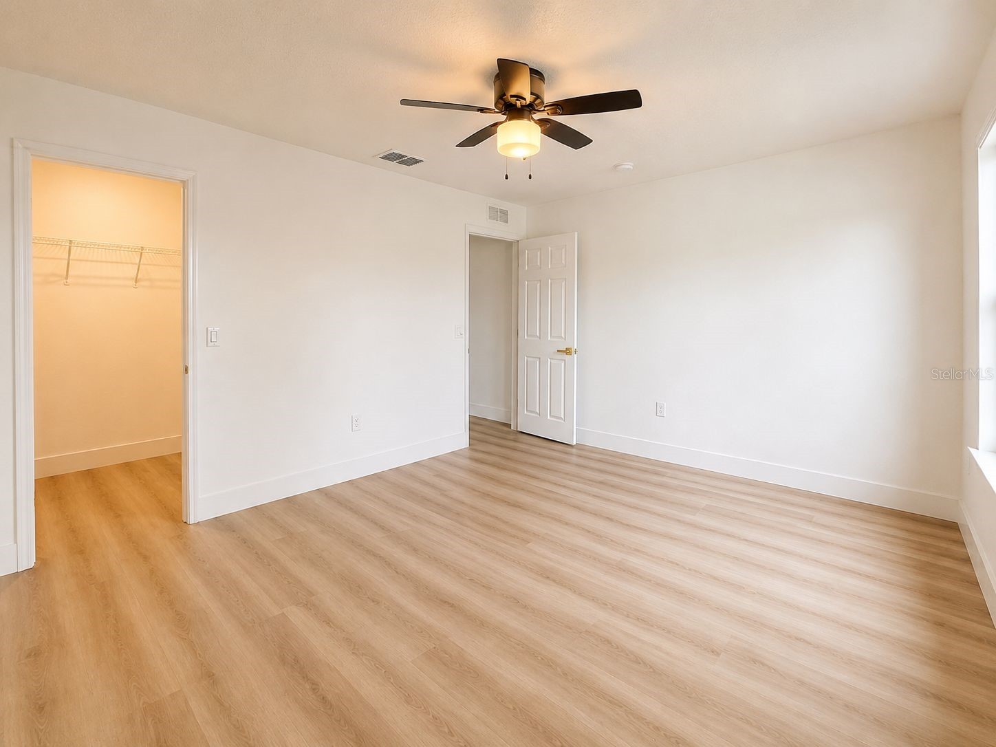 5112 Laval Drive Orlando FL 32839 S5153065 image22