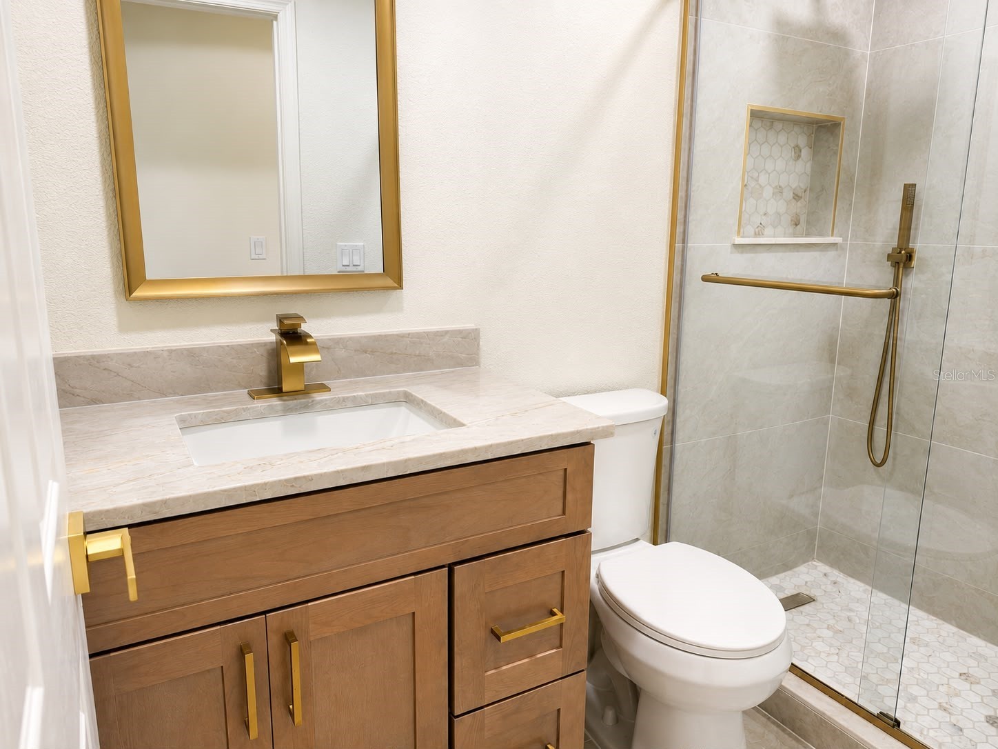 5112 Laval Drive Orlando FL 32839 S5153065 image24