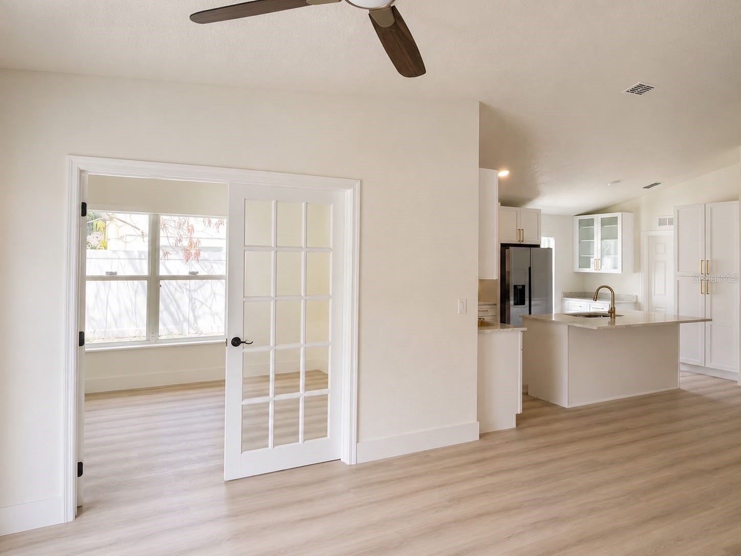 5112 Laval Drive Orlando FL 32839 S5153065 image25