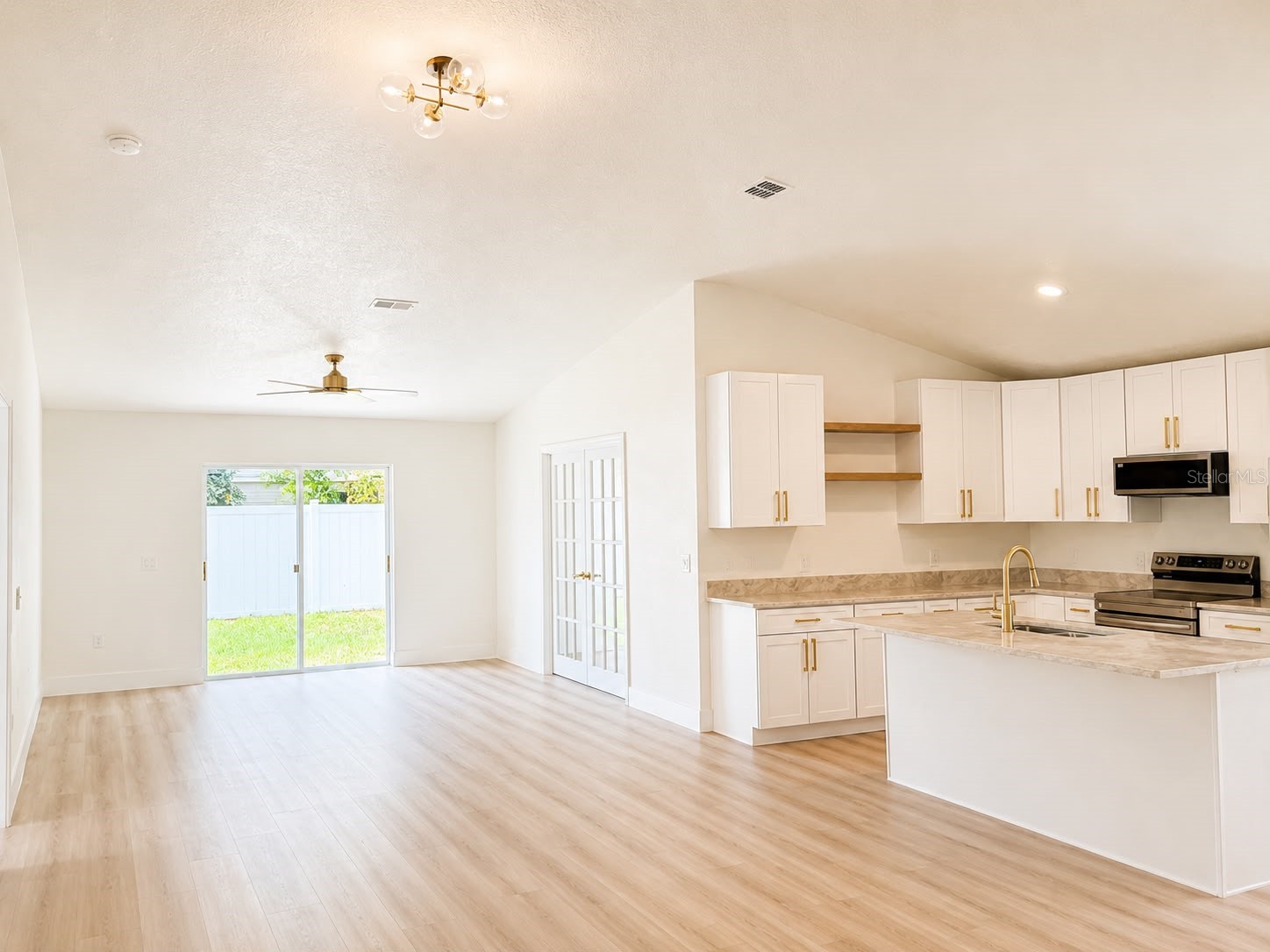 5112 Laval Drive Orlando FL 32839 S5153065 image27