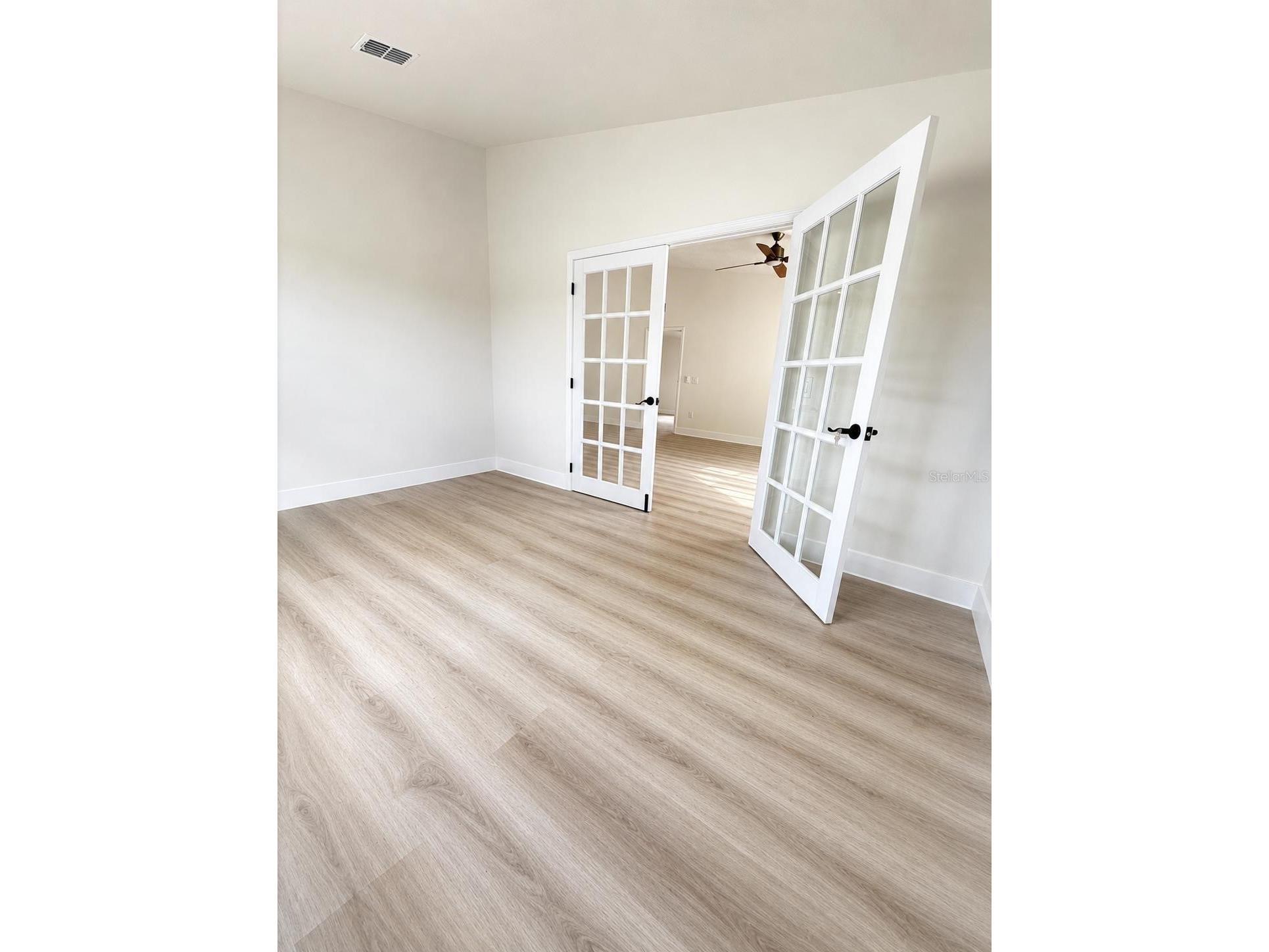 5112 Laval Drive Orlando FL 32839 S5153065 image28