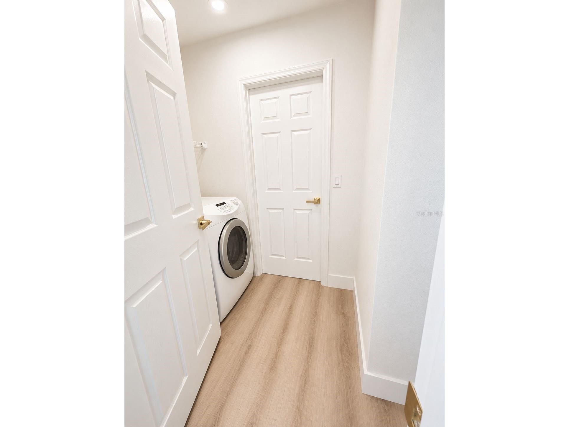 5112 Laval Drive Orlando FL 32839 S5153065 image29