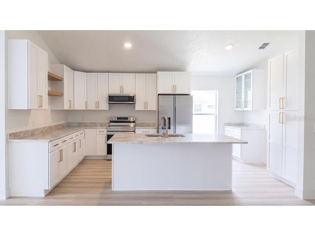 5112 Laval Drive Orlando FL 32839 S5153065 image3