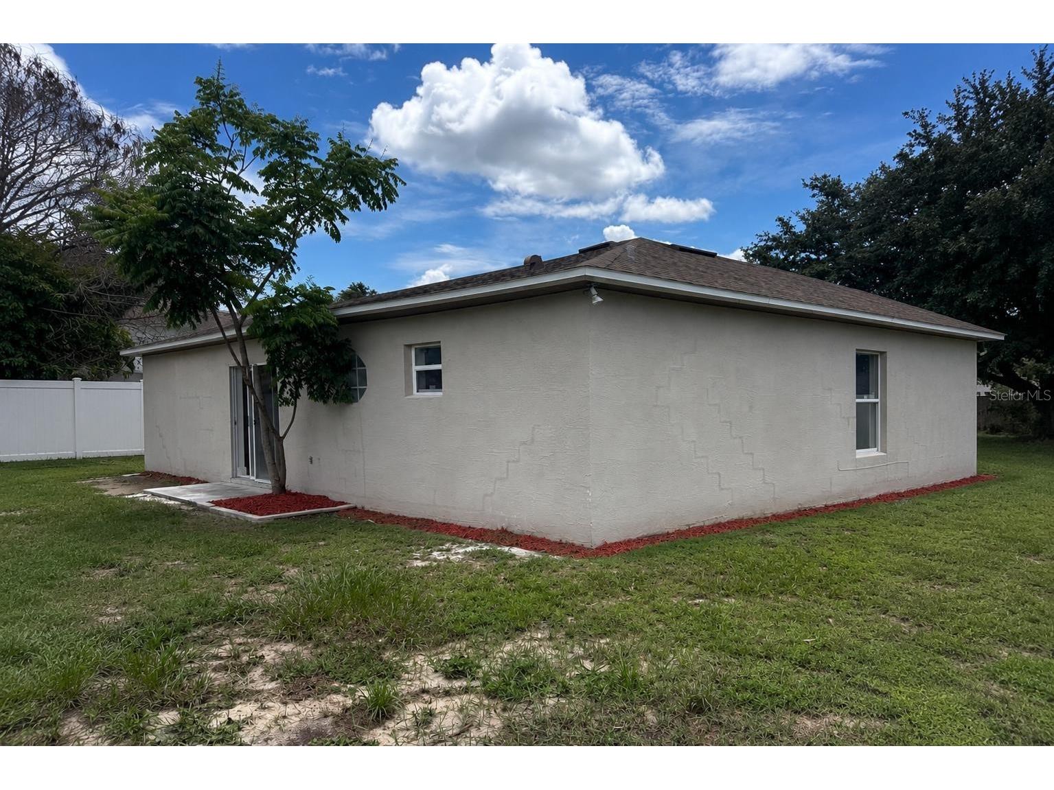 5112 Laval Drive Orlando FL 32839 S5153065 image30