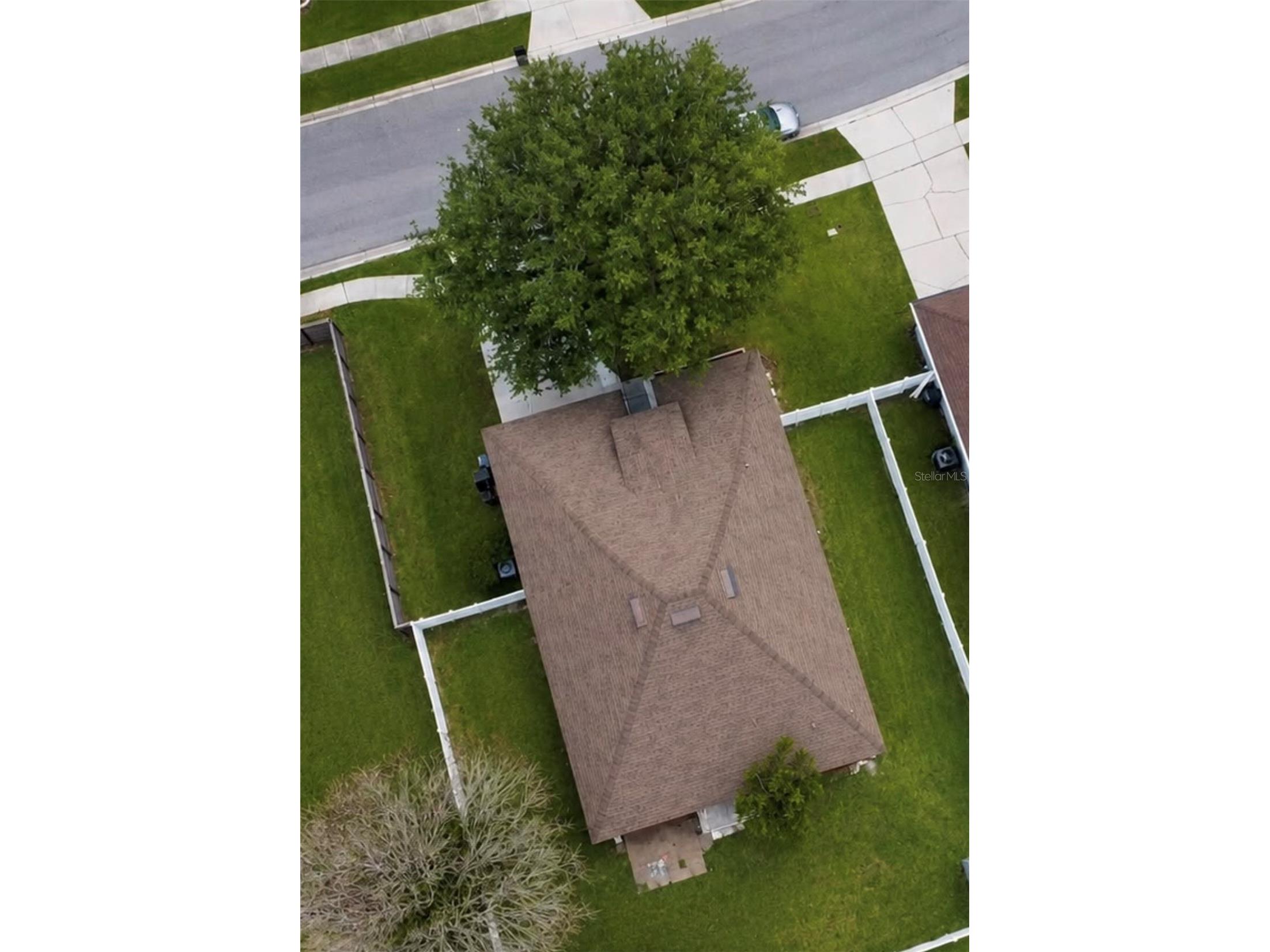 5112 Laval Drive Orlando FL 32839 S5153065 image31