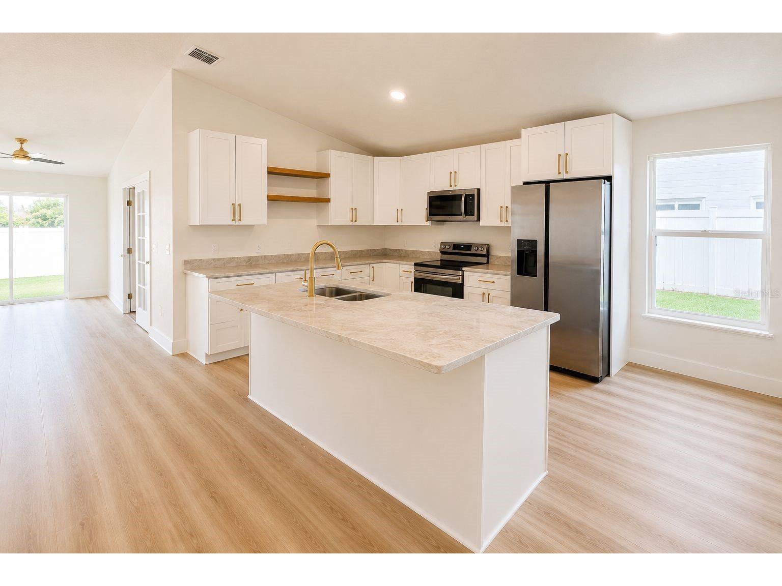 5112 Laval Drive Orlando FL 32839 S5153065 image4