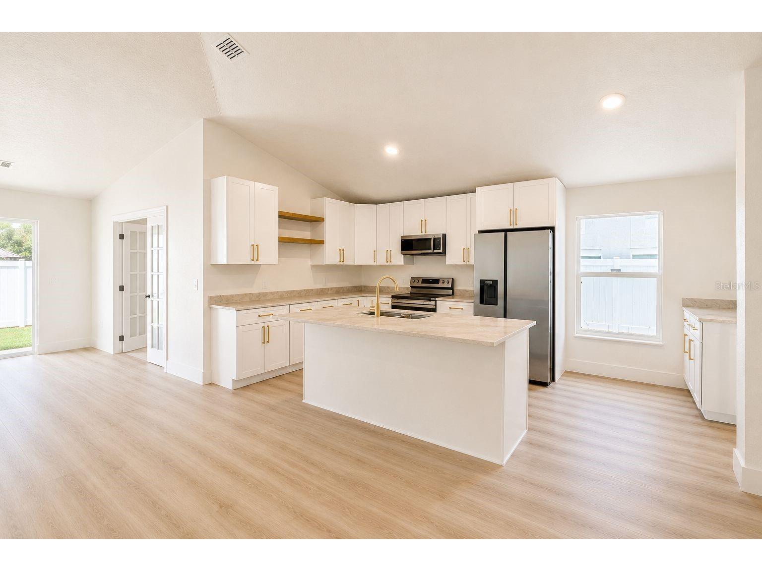 5112 Laval Drive Orlando FL 32839 S5153065 image5