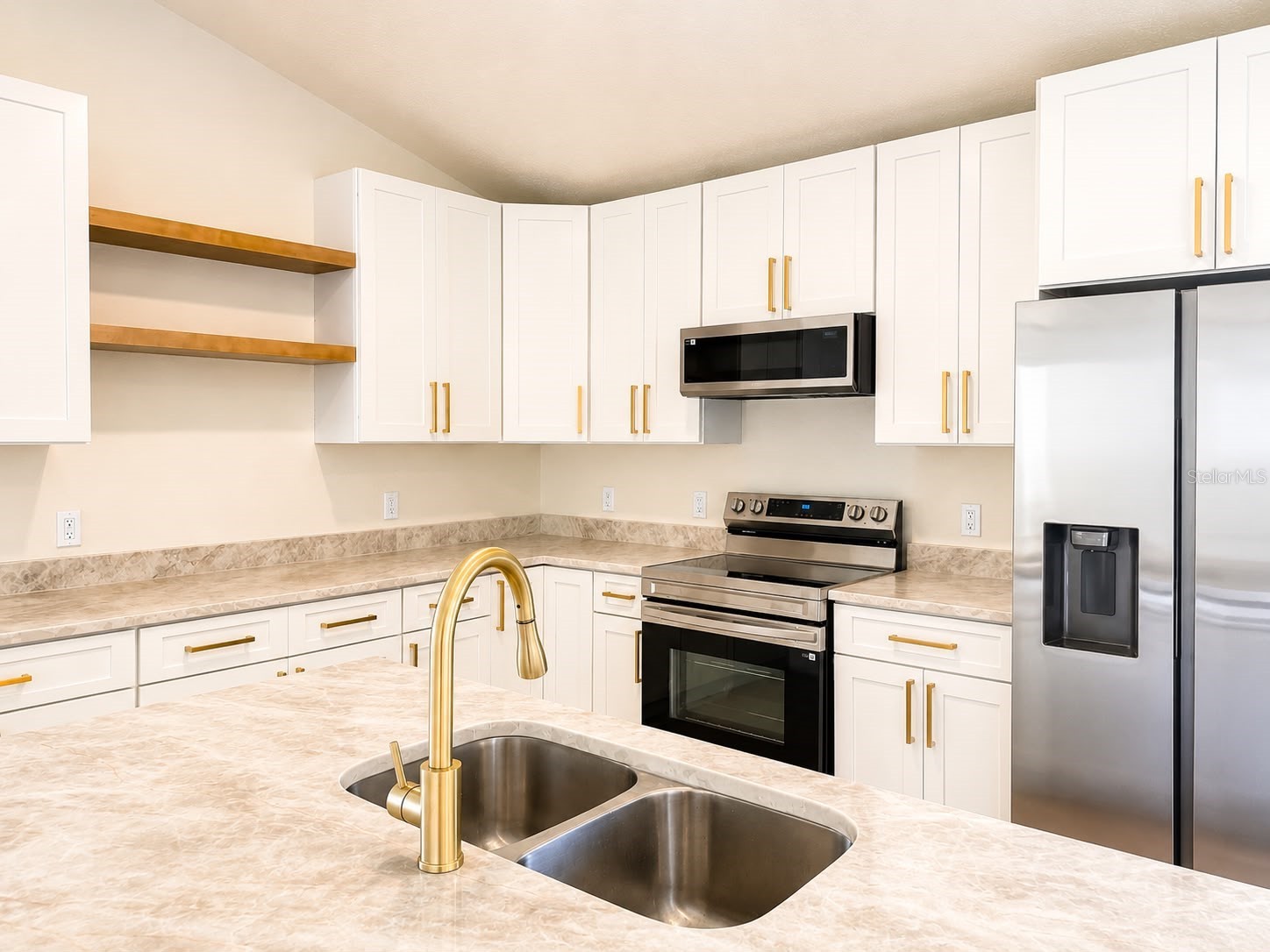5112 Laval Drive Orlando FL 32839 S5153065 image6