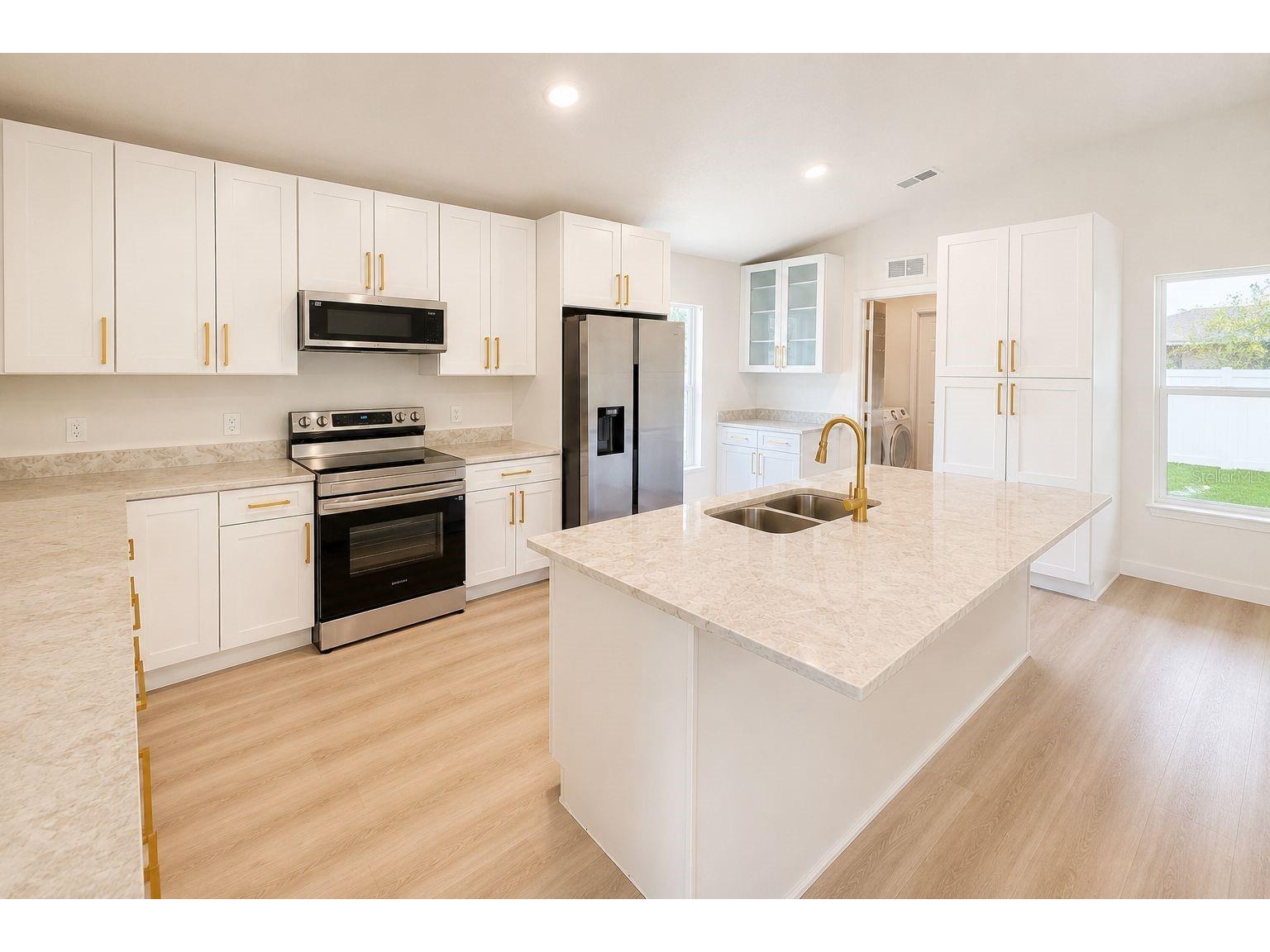 5112 Laval Drive Orlando FL 32839 S5153065 image7