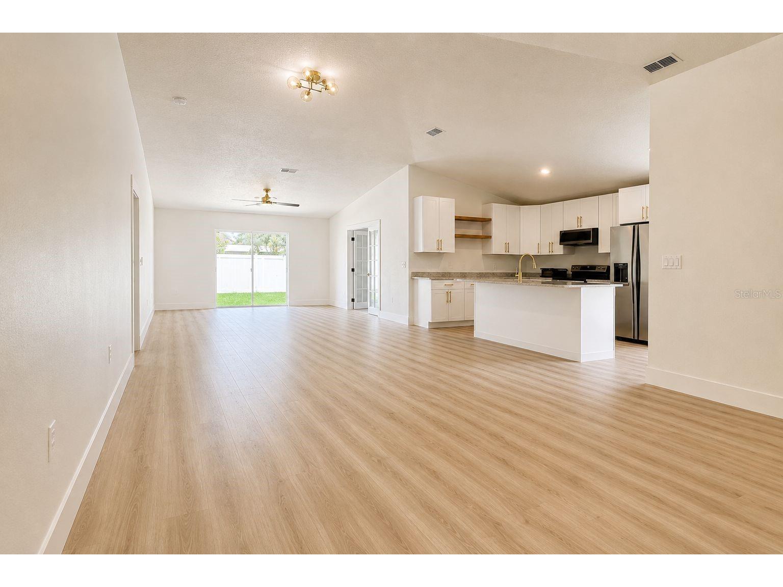 5112 Laval Drive Orlando FL 32839 S5153065 image9