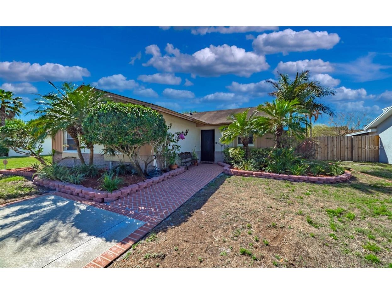 5112 Letitia Court Tampa FL 33624 T3361917 image1