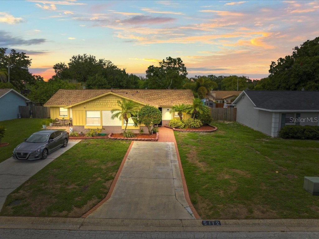 5112 Letitia Court Tampa FL 33624 T3536040 image1