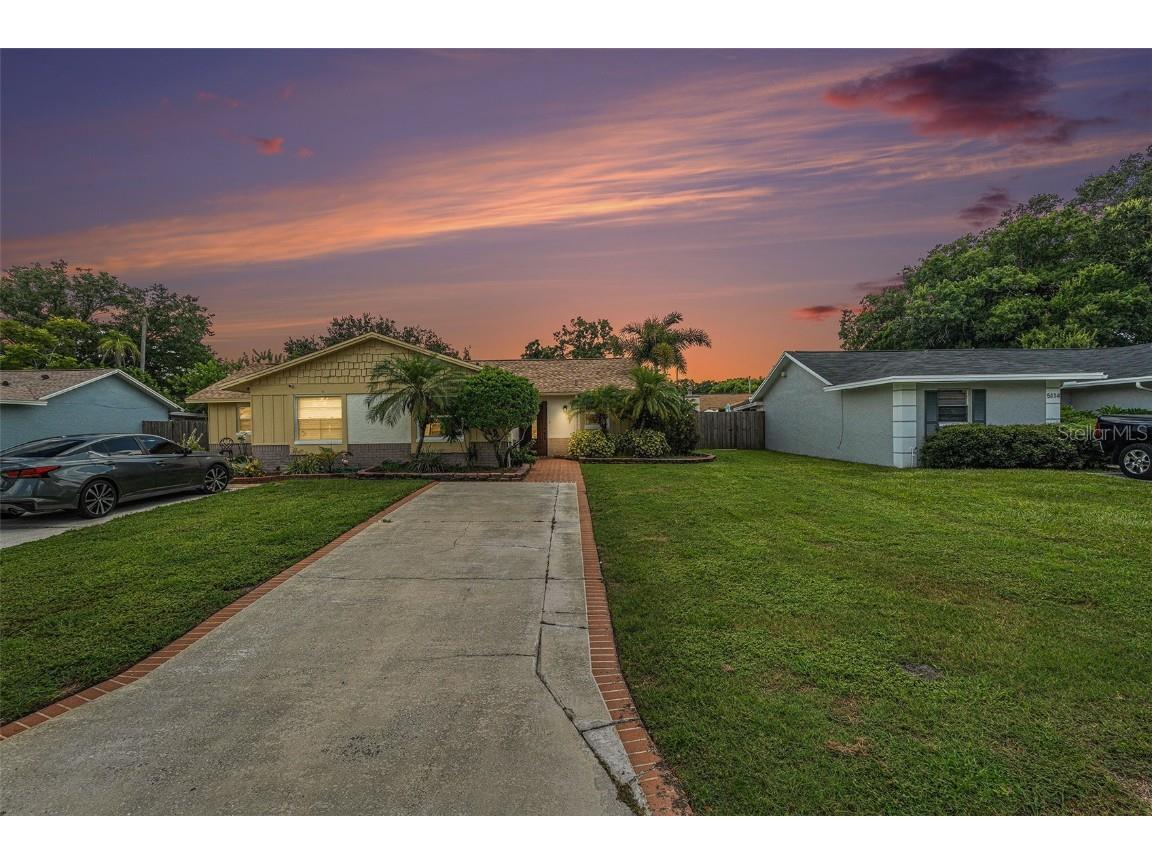 5112 Letitia Court Tampa FL 33624 T3546800 image1