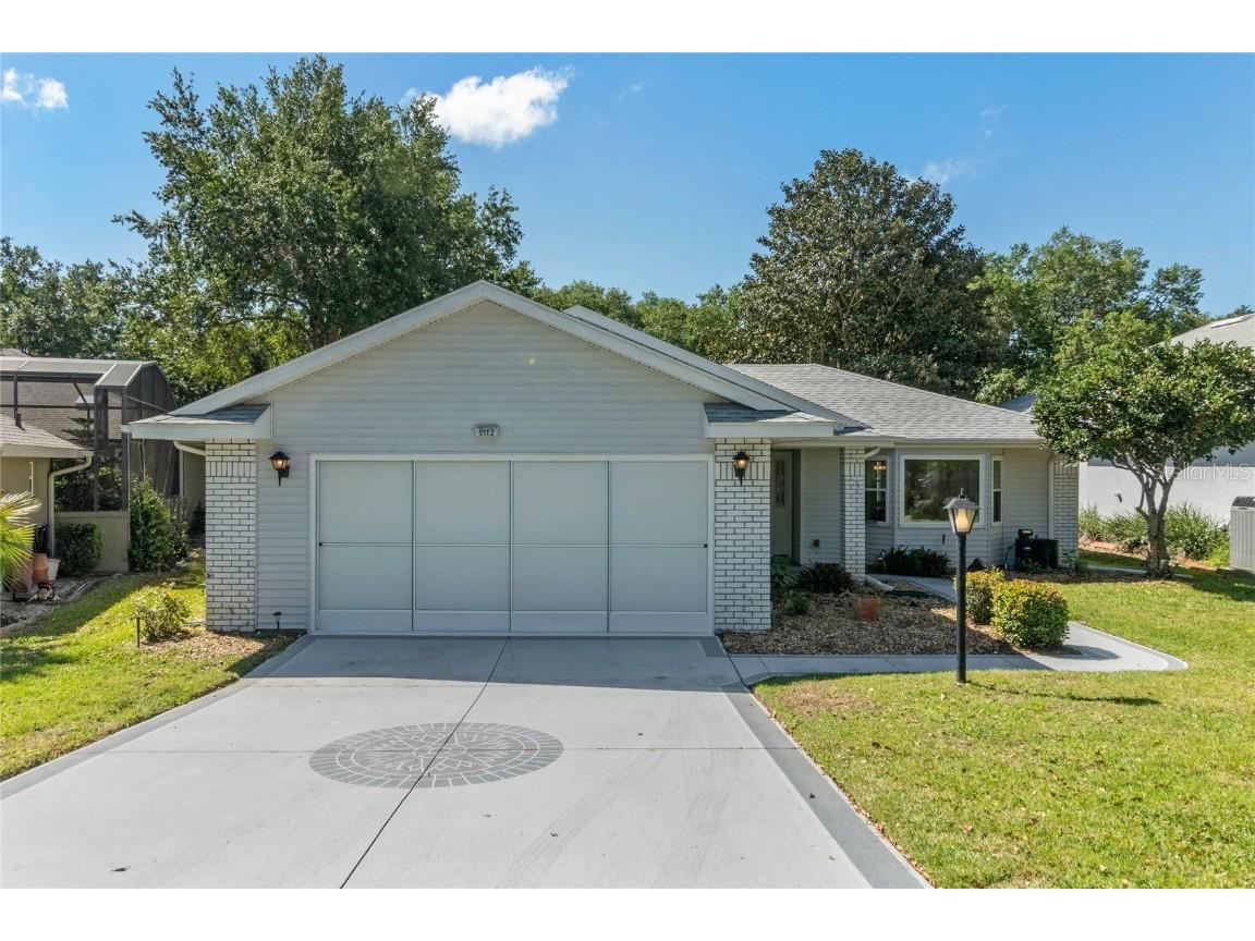 5112 Links Lane Leesburg FL 34748 G5066746 image1