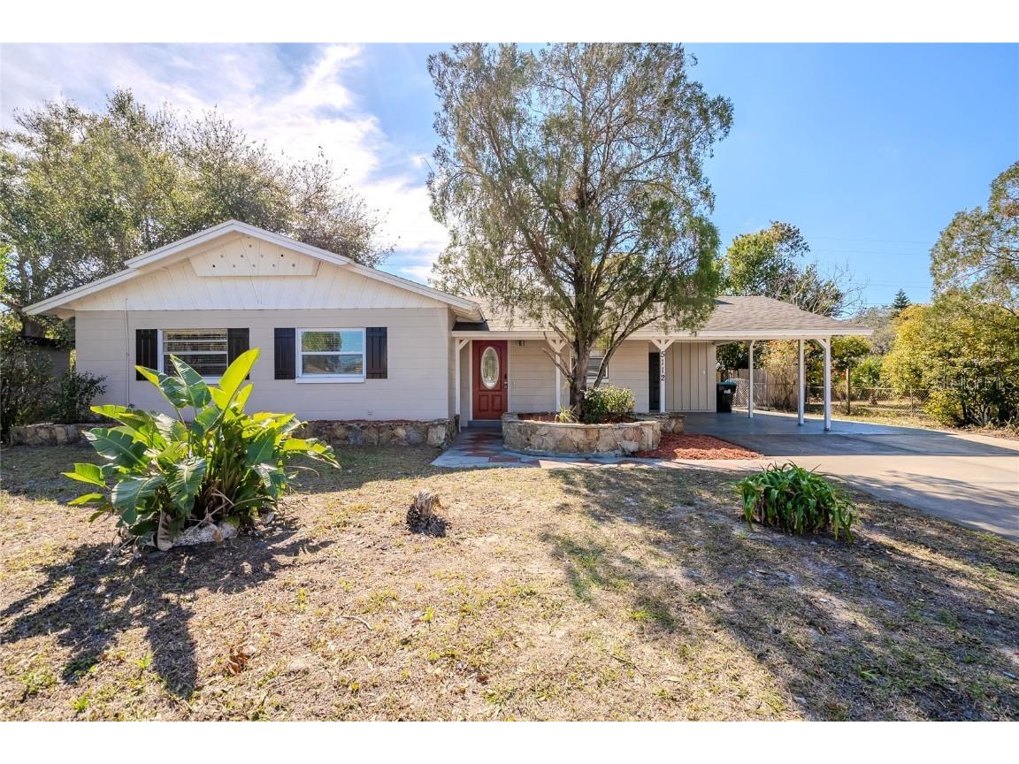 5112 Londonderry Boulevard Orlando FL 32808 O6276373 image1