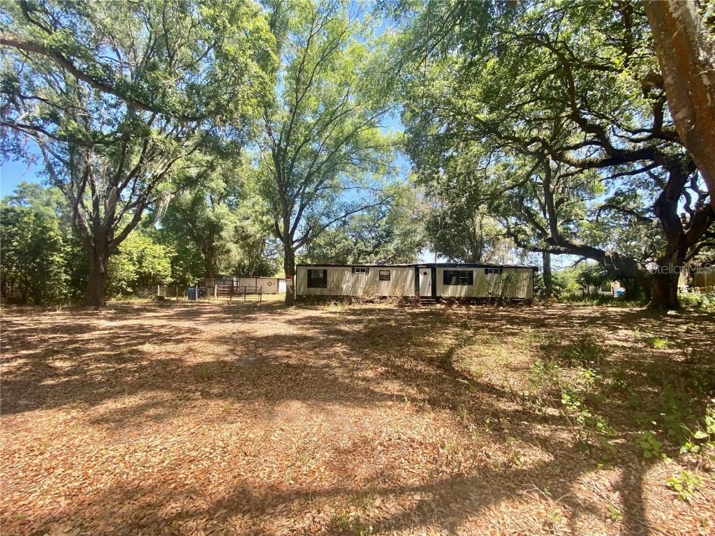 5112 N Gallagher Rd Plant City FL 33565 T3440774 image1