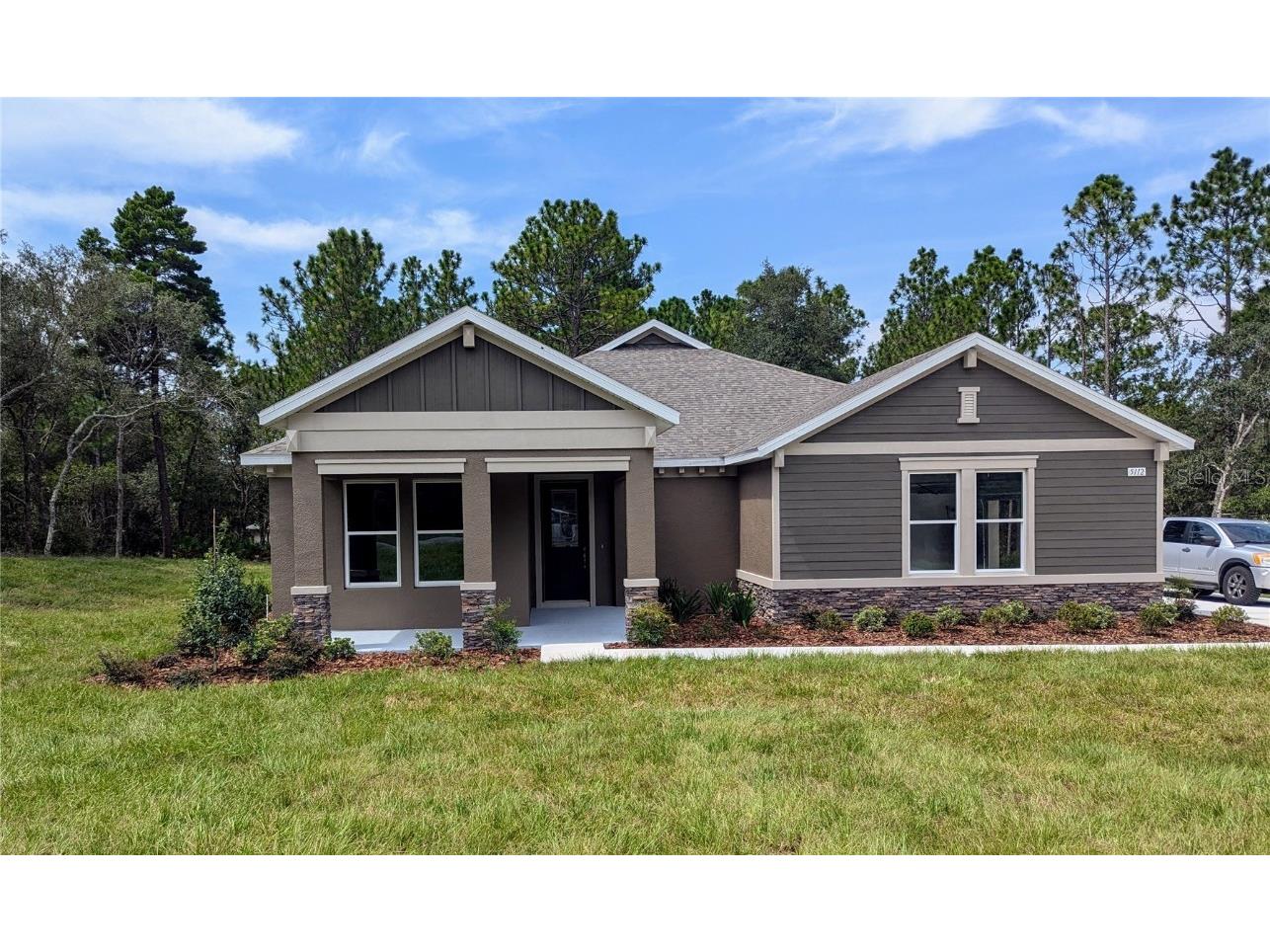 5112 N Wayne Drive Beverly Hills FL 34465 U8243607 image1