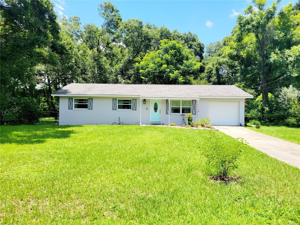 5112 NE 18th Court Ocala FL 34479 OM683415 image1