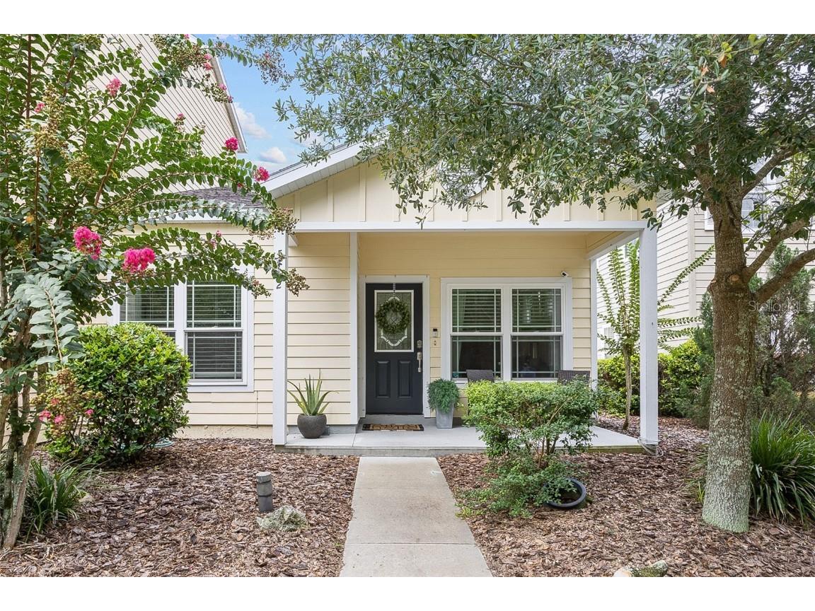 5112 NW 21st Drive Gainesville FL 32605 GC515448 image1
