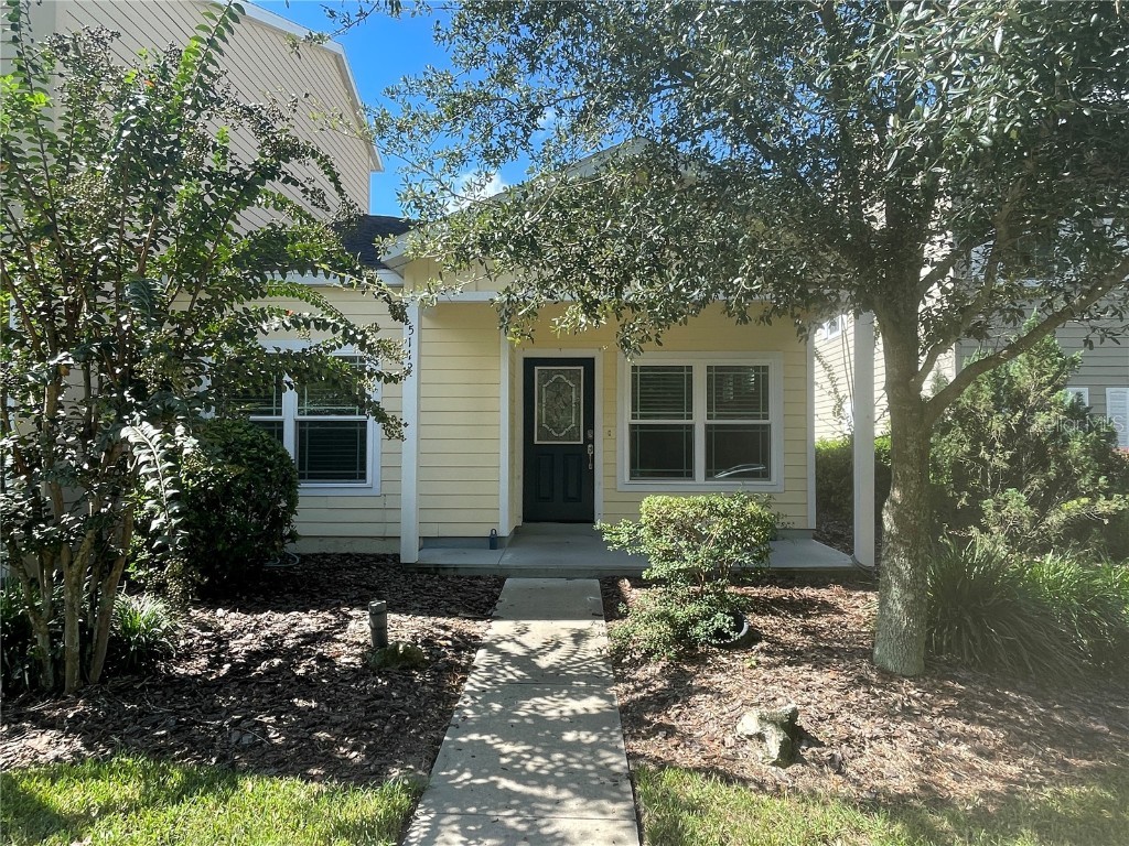 5112 NW 21st Drive Gainesville FL 32605 GC517405 image1