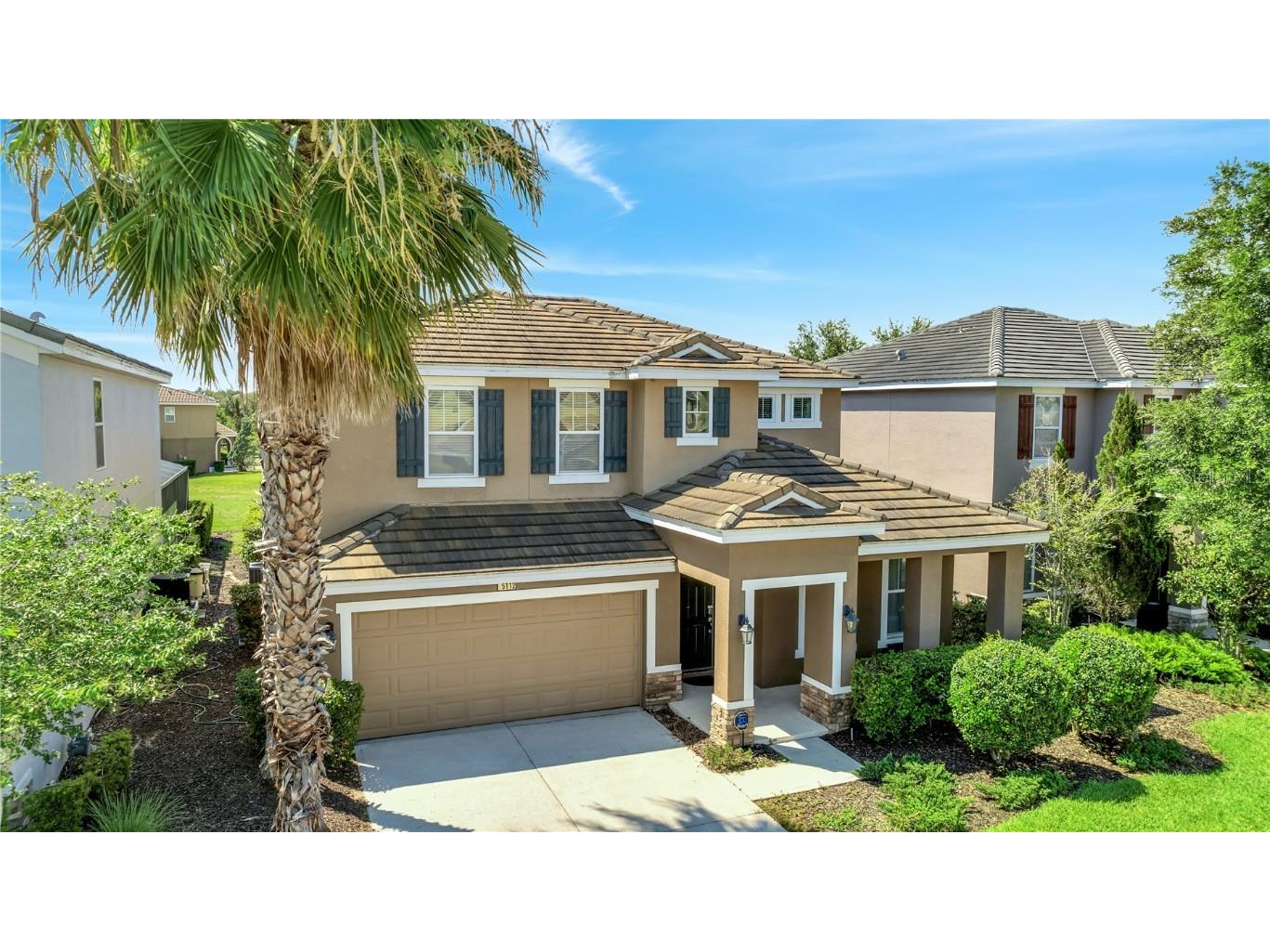 5112 Oakbourne Avenue Davenport FL 33837 P4926105 image1