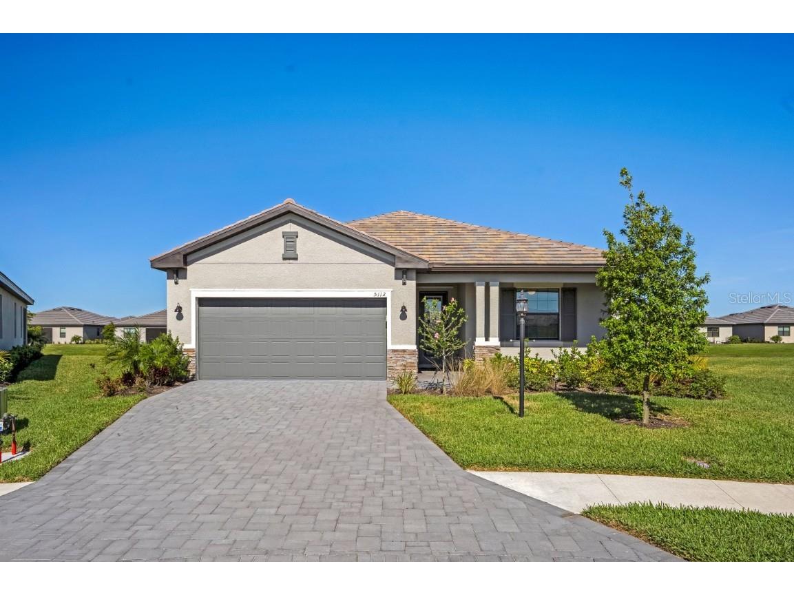 5112 Ocean Angler Cove Bradenton FL 34211 A4607275 image1