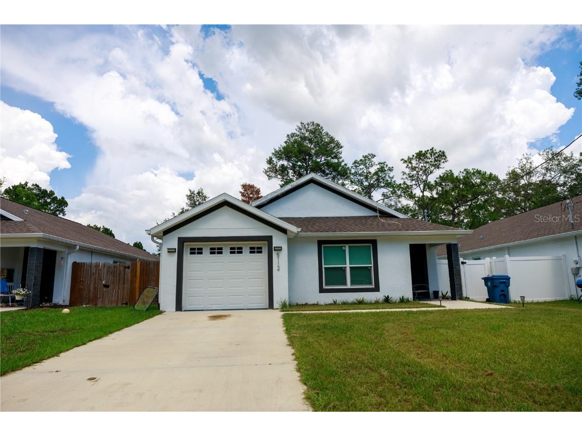 5112 Pacific Weeki Wachee FL 34607 TB8411194 image1