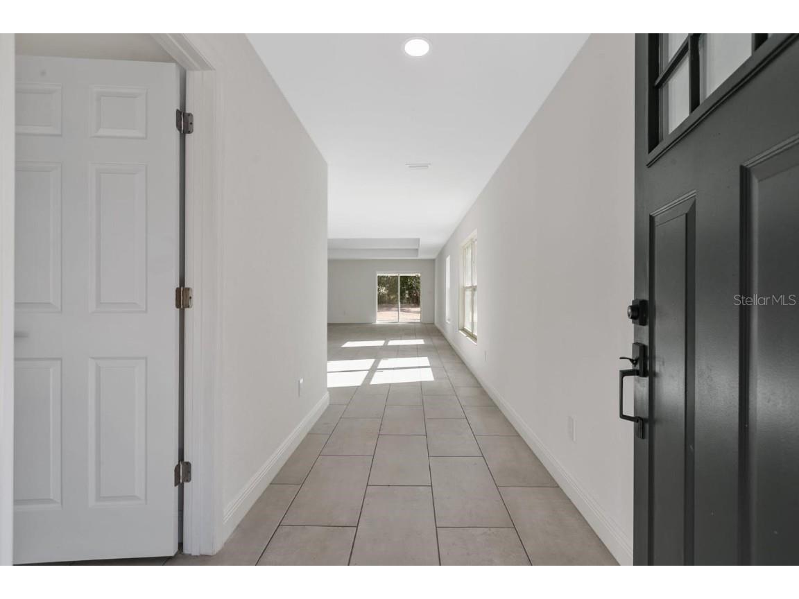 5112 Pacific Weeki Wachee FL 34607 TB8411194 image10