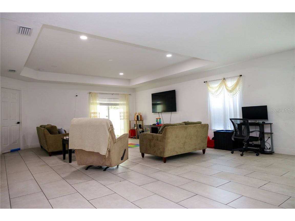 5112 Pacific Weeki Wachee FL 34607 TB8411194 image12