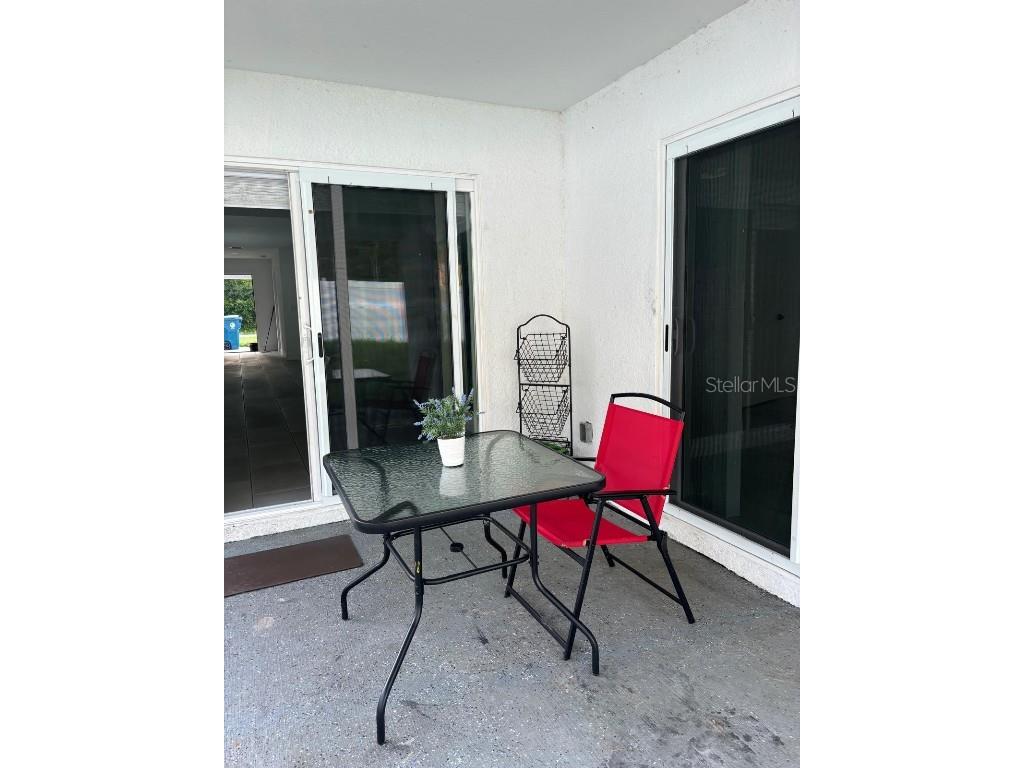 5112 Pacific Weeki Wachee FL 34607 TB8411194 image3