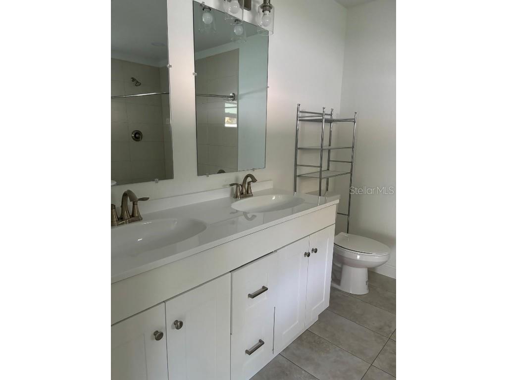 5112 Pacific Weeki Wachee FL 34607 TB8411194 image5