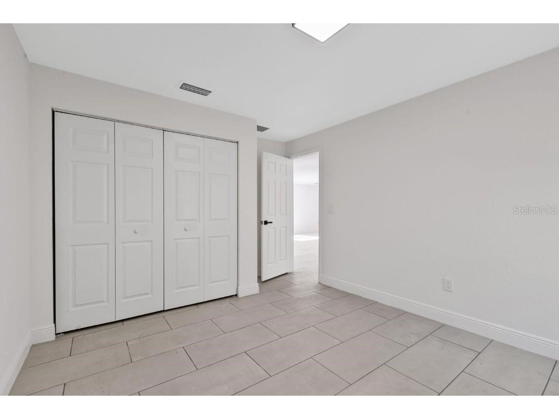 5112 Pacific Weeki Wachee FL 34607 TB8411194 image6