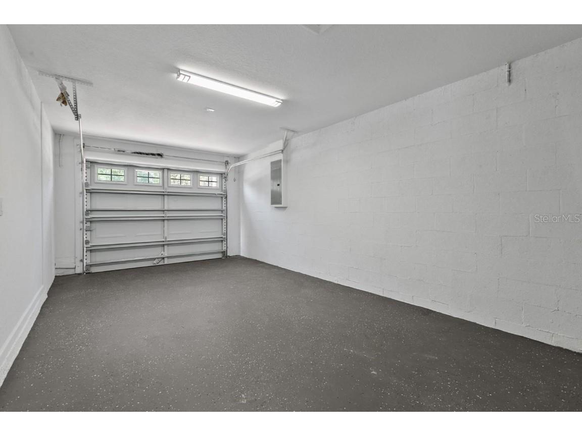 5112 Pacific Weeki Wachee FL 34607 TB8411194 image7