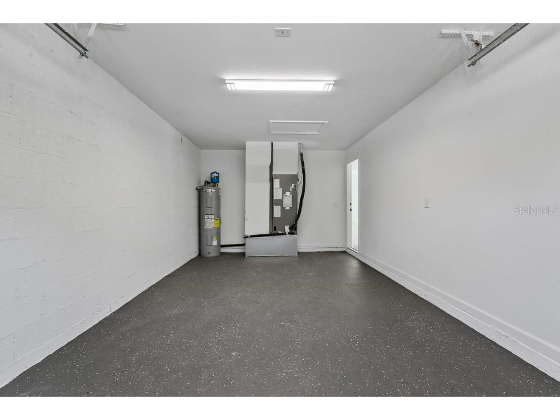 5112 Pacific Weeki Wachee FL 34607 TB8411194 image9