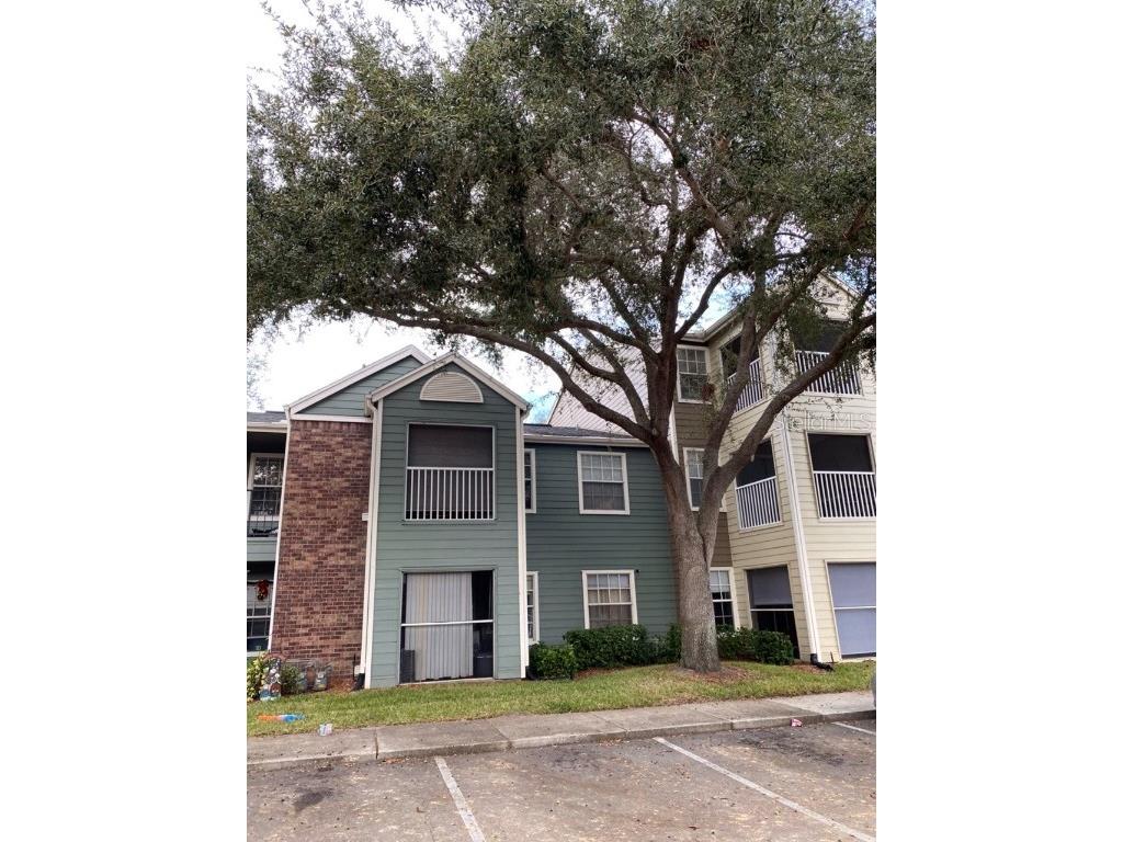 5112 Park Central Drive #616 Orlando FL 32839 O6148952 image1