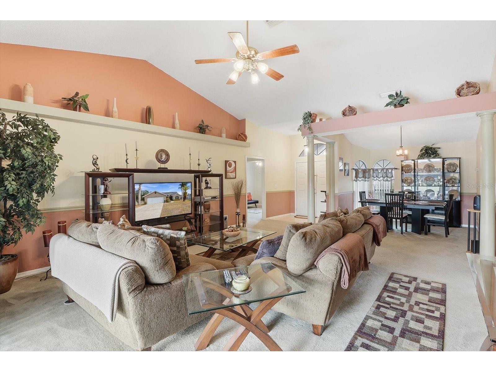 5112 Parkway Boulevard Land O Lakes FL 34639 OM718133 image10