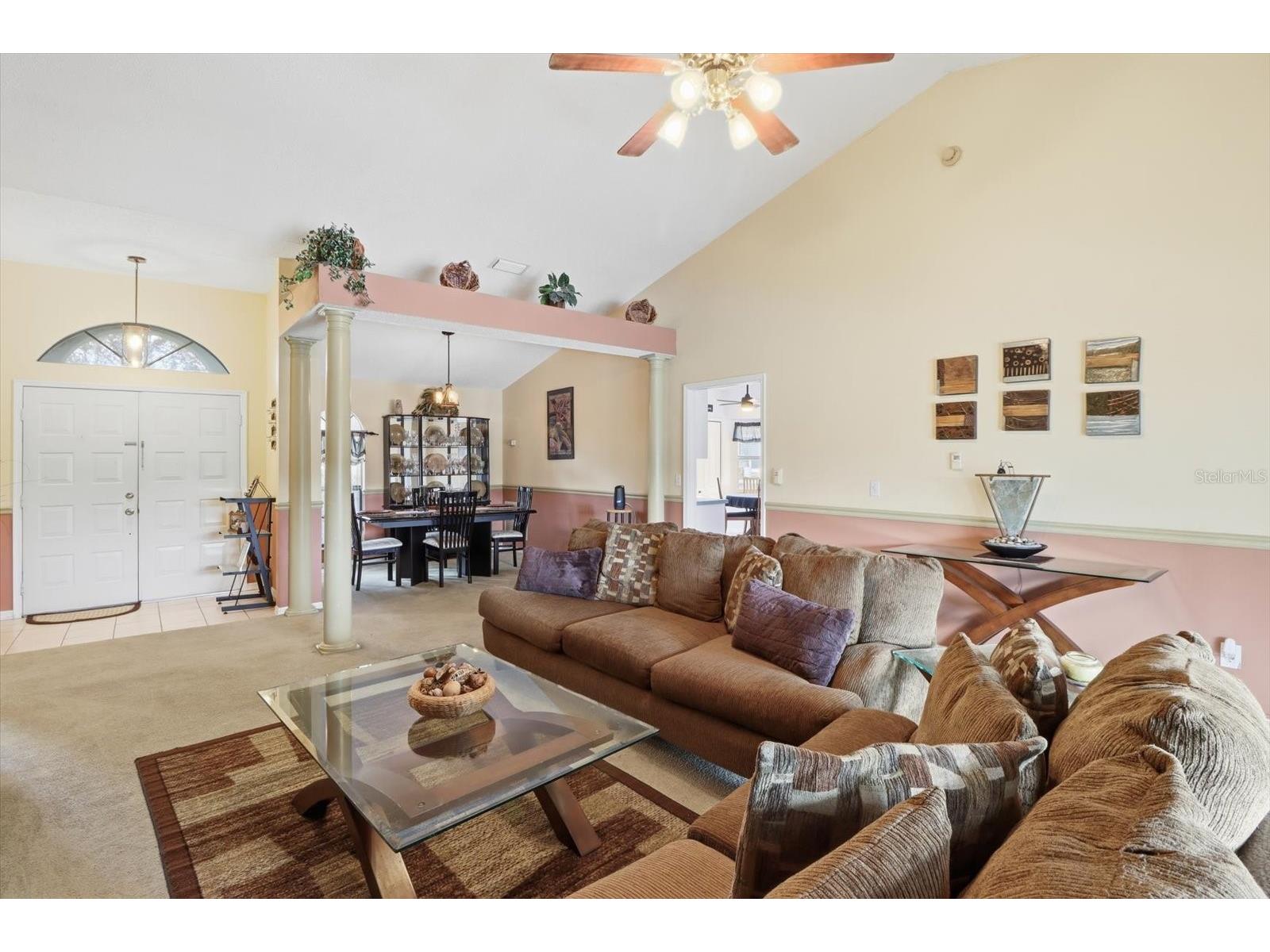 5112 Parkway Boulevard Land O Lakes FL 34639 OM718133 image11