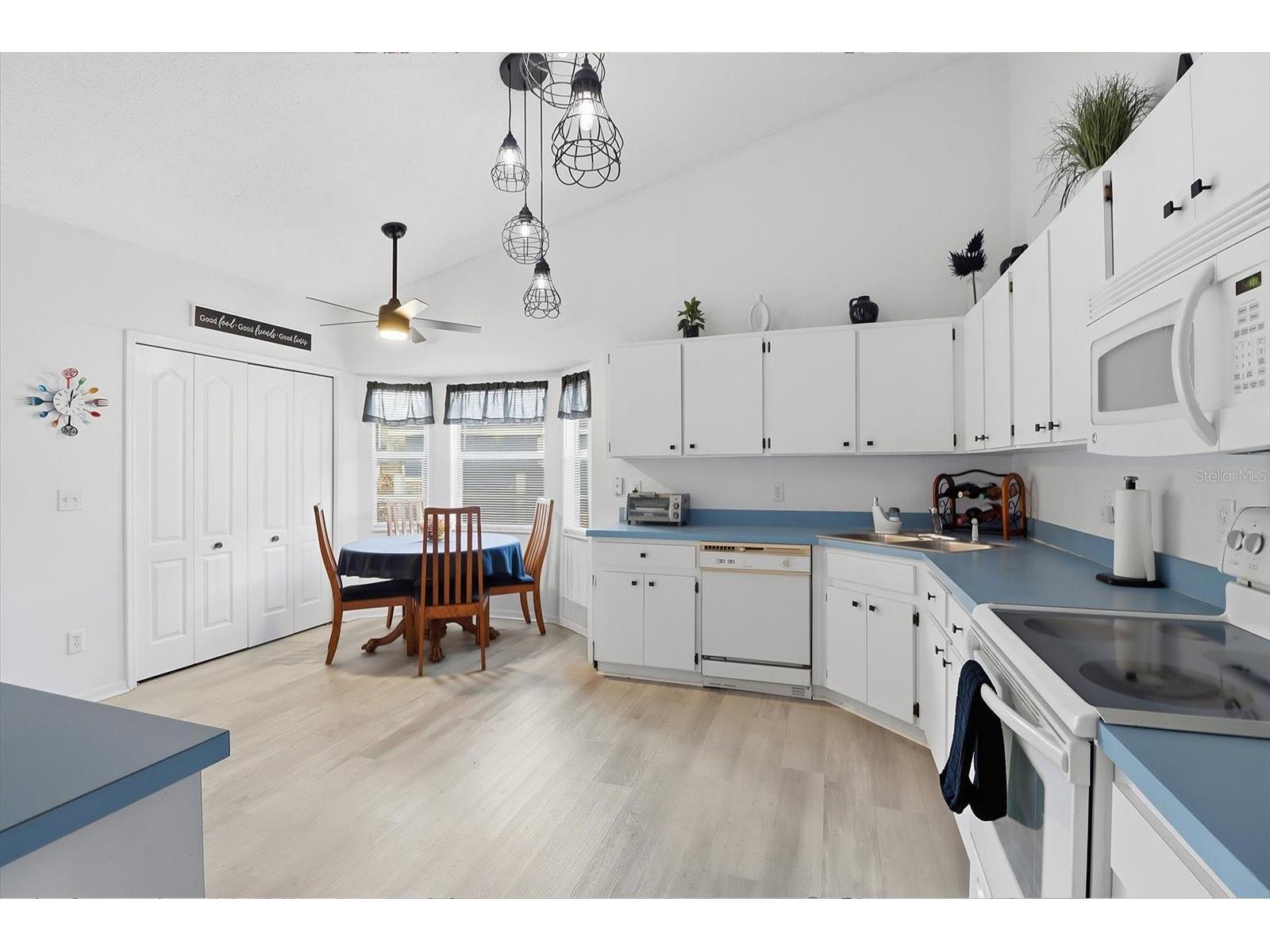 5112 Parkway Boulevard Land O Lakes FL 34639 OM718133 image12