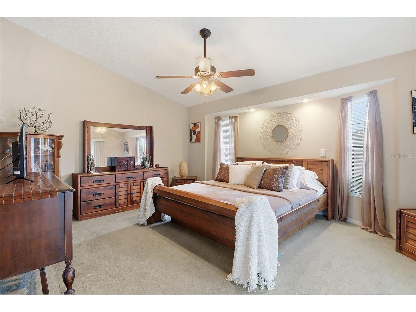 5112 Parkway Boulevard Land O Lakes FL 34639 OM718133 image16