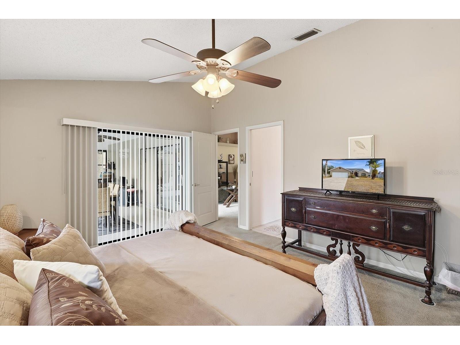 5112 Parkway Boulevard Land O Lakes FL 34639 OM718133 image17