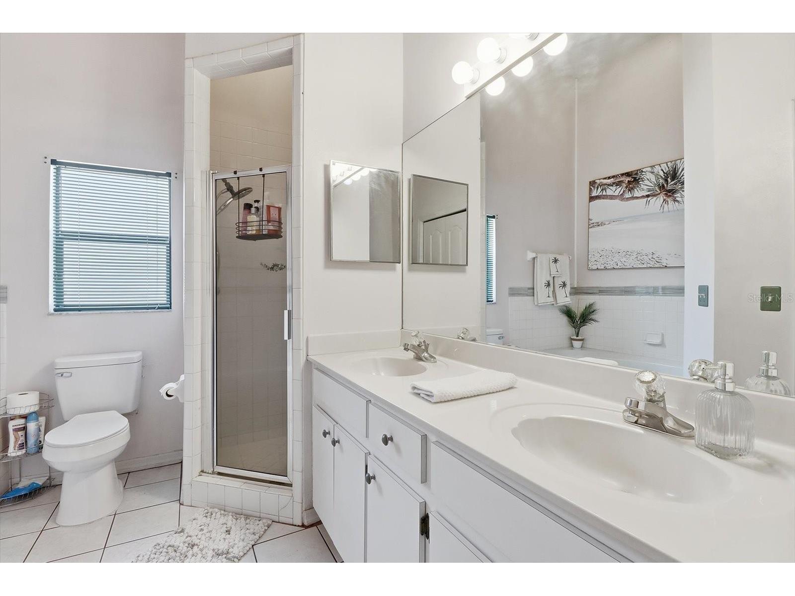 5112 Parkway Boulevard Land O Lakes FL 34639 OM718133 image18