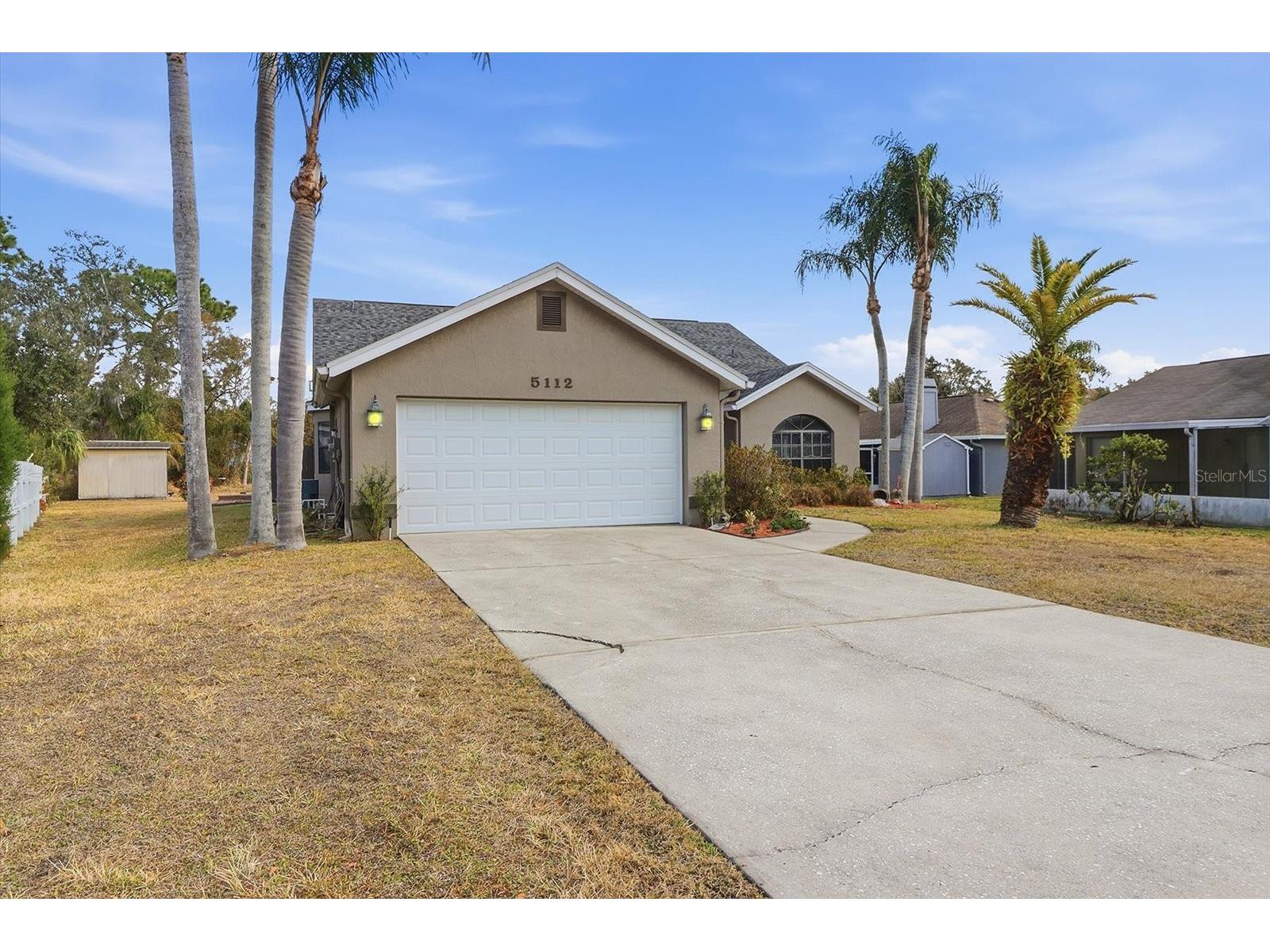 5112 Parkway Boulevard Land O Lakes FL 34639 OM718133 image2