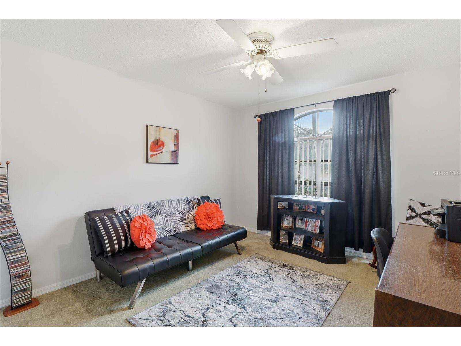 5112 Parkway Boulevard Land O Lakes FL 34639 OM718133 image21