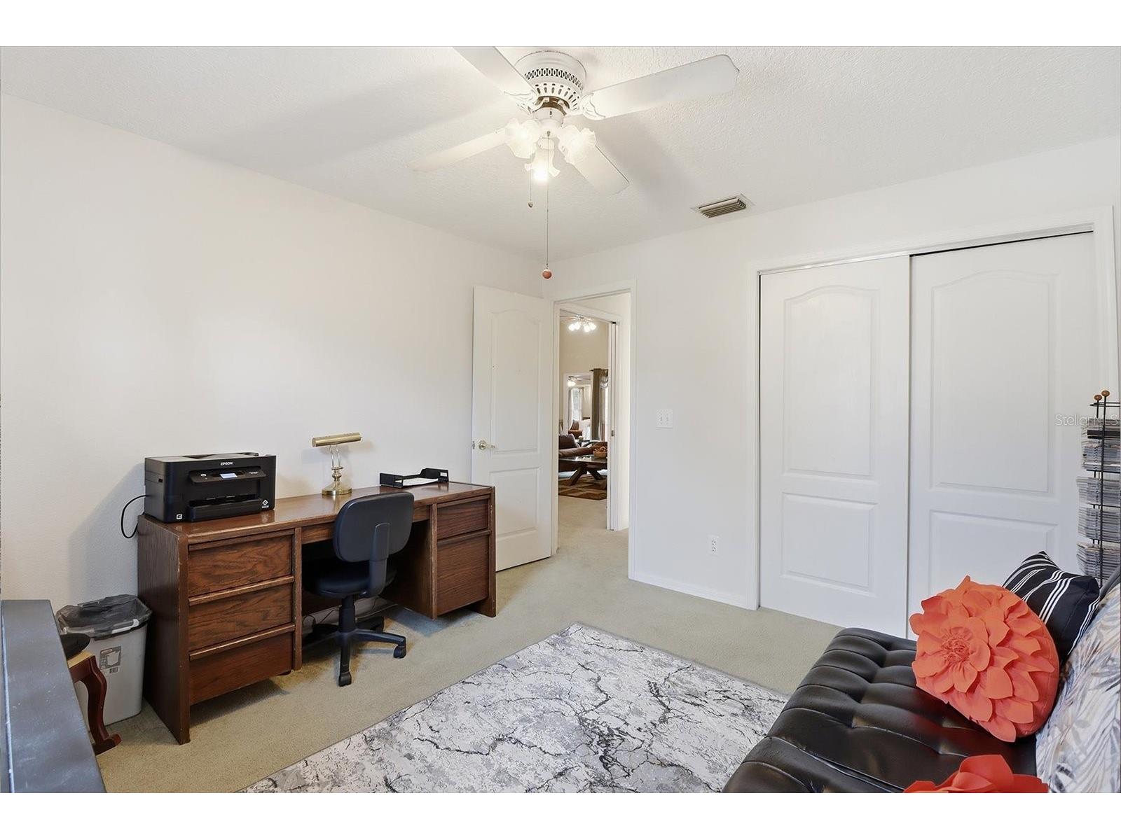 5112 Parkway Boulevard Land O Lakes FL 34639 OM718133 image22