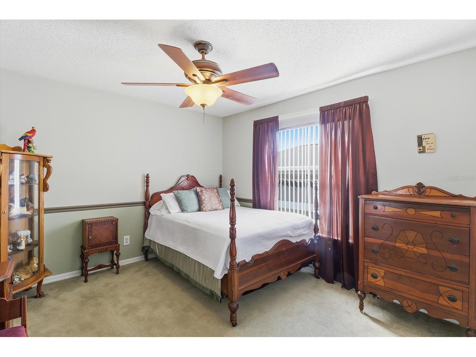 5112 Parkway Boulevard Land O Lakes FL 34639 OM718133 image25