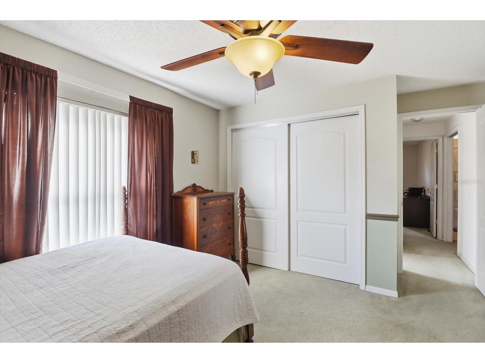 5112 Parkway Boulevard Land O Lakes FL 34639 OM718133 image26