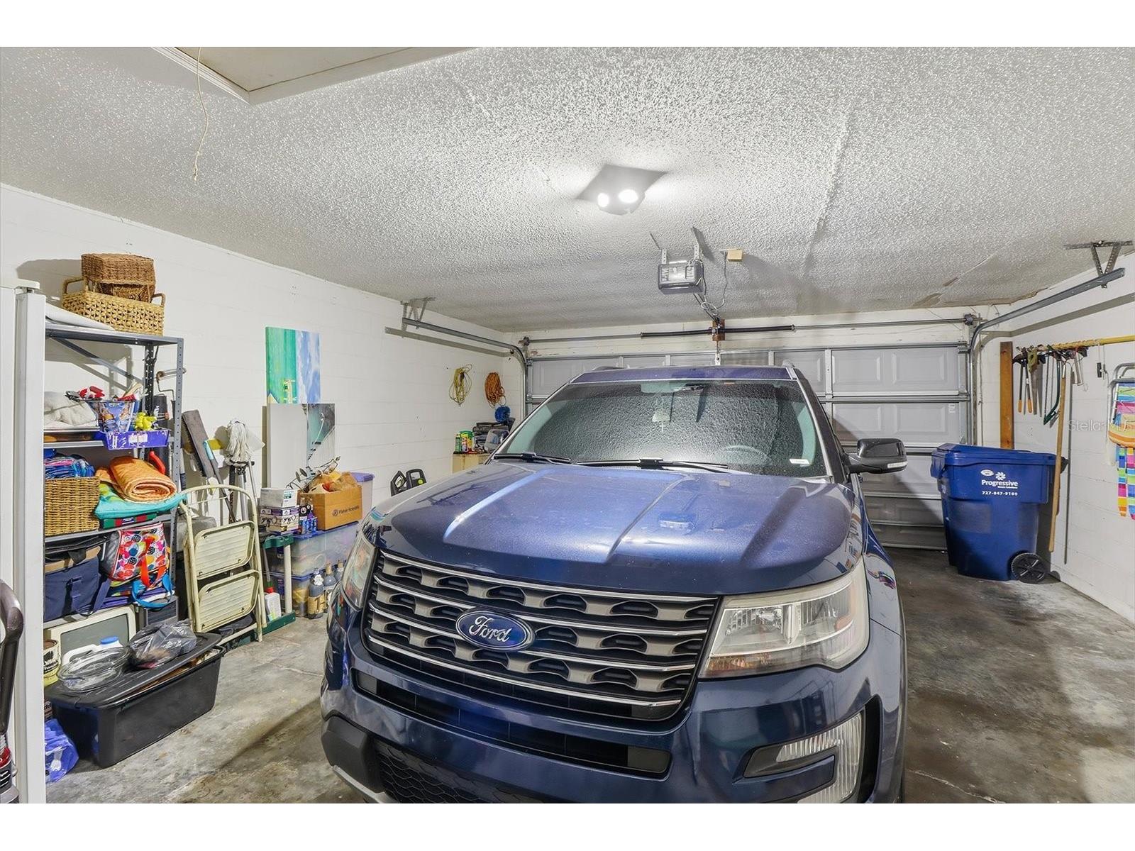 5112 Parkway Boulevard Land O Lakes FL 34639 OM718133 image27